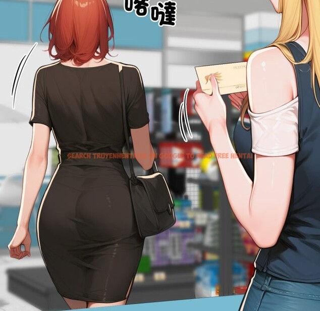查看漫画悖島審判/悖論 - 第17話 - sayhentaiz.net中的4318857图片 查看漫画悖島審判/悖論 - 第17話 - sayhentaiz.net中的4318857图片