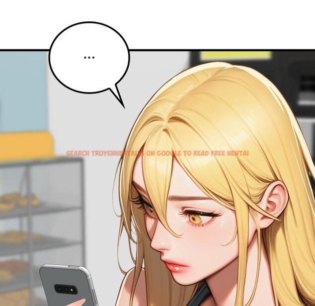 查看漫画悖島審判/悖論 - 第17話 - sayhentaiz.net中的4318864图片 查看漫画悖島審判/悖論 - 第17話 - sayhentaiz.net中的4318864图片