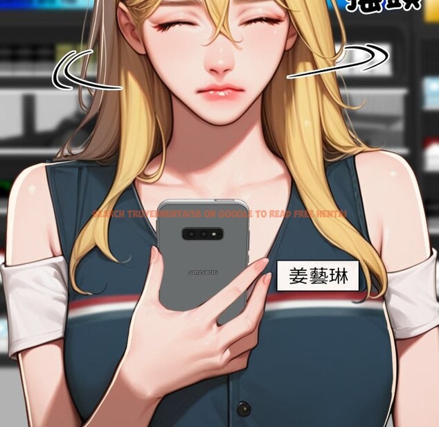 查看漫画悖島審判/悖論 - 第17話 - sayhentaiz.net中的4318867图片 查看漫画悖島審判/悖論 - 第17話 - sayhentaiz.net中的4318867图片