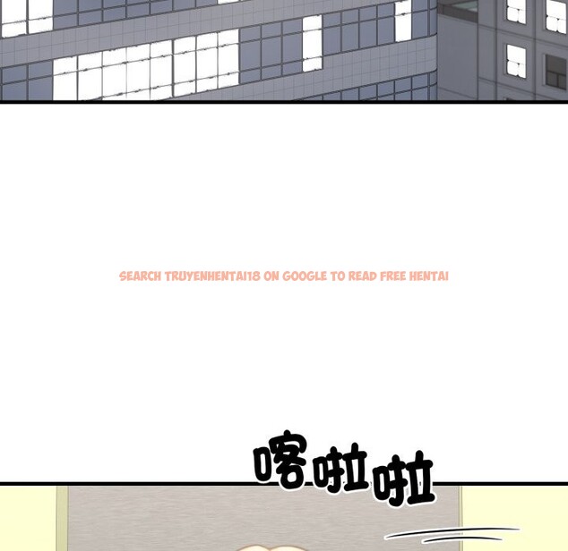 查看漫画悖島審判/悖論 - 第17話 - sayhentaiz.net中的4318874图片 查看漫画悖島審判/悖論 - 第17話 - sayhentaiz.net中的4318874图片
