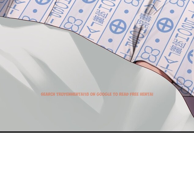 查看漫画悖島審判/悖論 - 第17話 - sayhentaiz.net中的4318879图片 查看漫画悖島審判/悖論 - 第17話 - sayhentaiz.net中的4318879图片