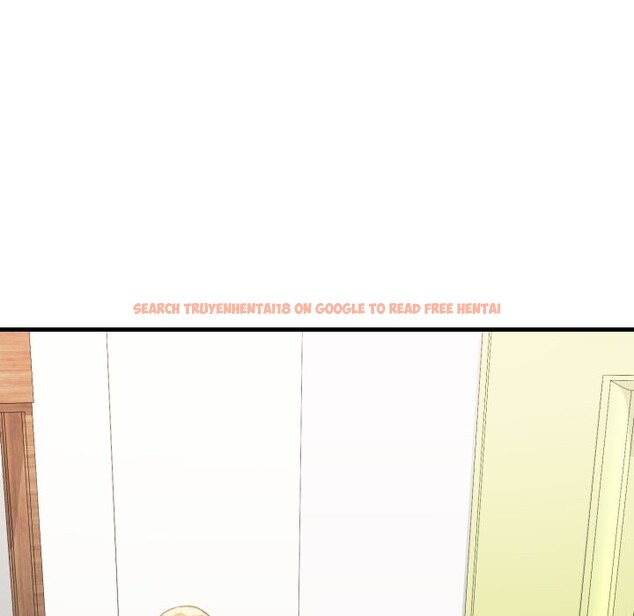 查看漫画悖島審判/悖論 - 第17話 - sayhentaiz.net中的4318898图片 查看漫画悖島審判/悖論 - 第17話 - sayhentaiz.net中的4318898图片