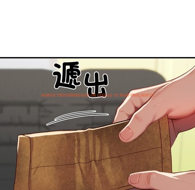 查看漫画悖島審判/悖論 - 第17話 - sayhentaiz.net中的4318901图片 查看漫画悖島審判/悖論 - 第17話 - sayhentaiz.net中的4318901图片