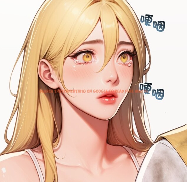 查看漫画悖島審判/悖論 - 第17話 - sayhentaiz.net中的4318911图片 查看漫画悖島審判/悖論 - 第17話 - sayhentaiz.net中的4318911图片