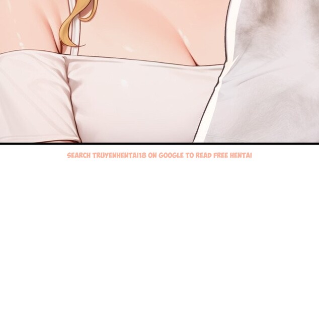 查看漫画悖島審判/悖論 - 第17話 - sayhentaiz.net中的4318912图片 查看漫画悖島審判/悖論 - 第17話 - sayhentaiz.net中的4318912图片