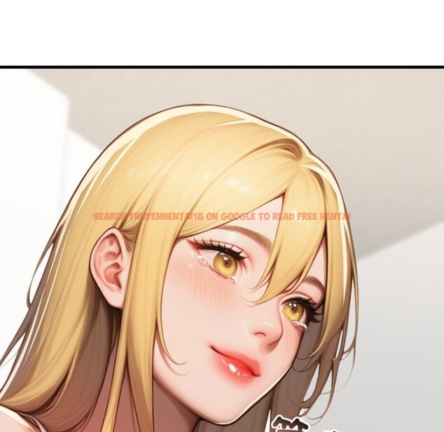 查看漫画悖島審判/悖論 - 第17話 - sayhentaiz.net中的4318926图片 查看漫画悖島審判/悖論 - 第17話 - sayhentaiz.net中的4318926图片