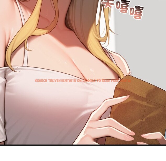 查看漫画悖島審判/悖論 - 第17話 - sayhentaiz.net中的4318927图片 查看漫画悖島審判/悖論 - 第17話 - sayhentaiz.net中的4318927图片