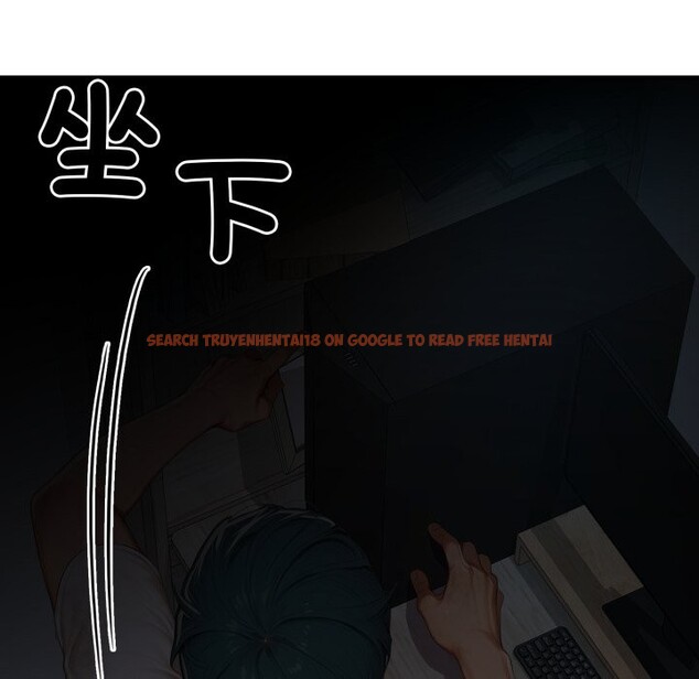 查看漫画悖島審判/悖論 - 第17話 - sayhentaiz.net中的4318935图片 查看漫画悖島審判/悖論 - 第17話 - sayhentaiz.net中的4318935图片