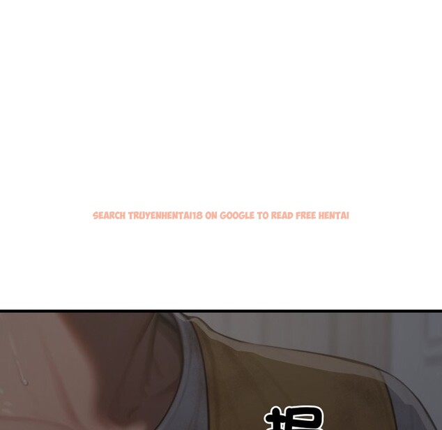查看漫画悖島審判/悖論 - 第17話 - sayhentaiz.net中的4318937图片 查看漫画悖島審判/悖論 - 第17話 - sayhentaiz.net中的4318937图片