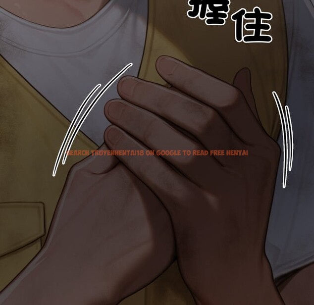查看漫画悖島審判/悖論 - 第17話 - sayhentaiz.net中的4318938图片 查看漫画悖島審判/悖論 - 第17話 - sayhentaiz.net中的4318938图片