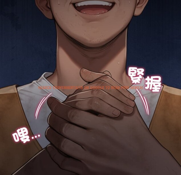 查看漫画悖島審判/悖論 - 第17話 - sayhentaiz.net中的4318941图片 查看漫画悖島審判/悖論 - 第17話 - sayhentaiz.net中的4318941图片
