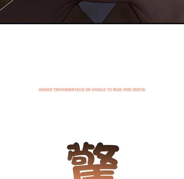 查看漫画悖島審判/悖論 - 第17話 - sayhentaiz.net中的4318942图片 查看漫画悖島審判/悖論 - 第17話 - sayhentaiz.net中的4318942图片