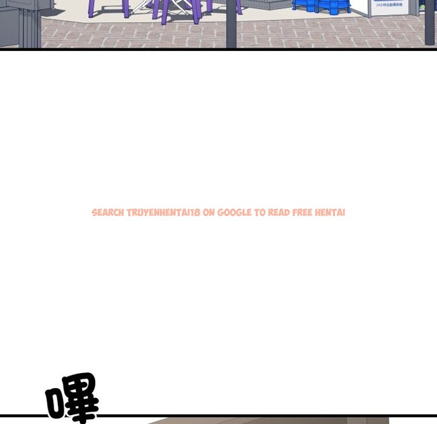 查看漫画悖島審判/悖論 - 第18話 - sayhentaiz.net中的4357354图片 查看漫画悖島審判/悖論 - 第18話 - sayhentaiz.net中的4357354图片