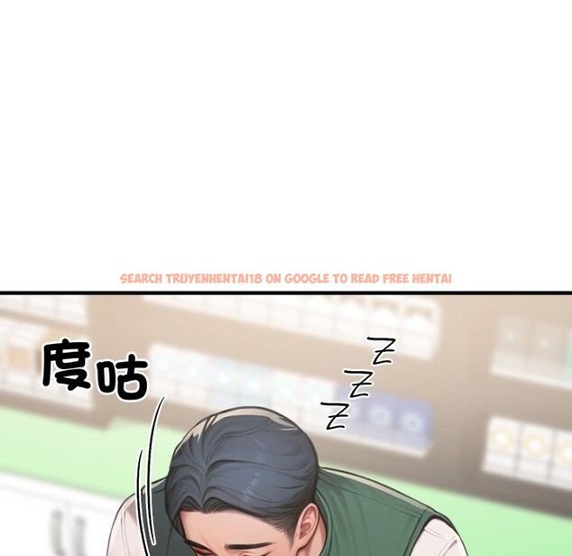 查看漫画悖島審判/悖論 - 第18話 - sayhentaiz.net中的4357356图片 查看漫画悖島審判/悖論 - 第18話 - sayhentaiz.net中的4357356图片