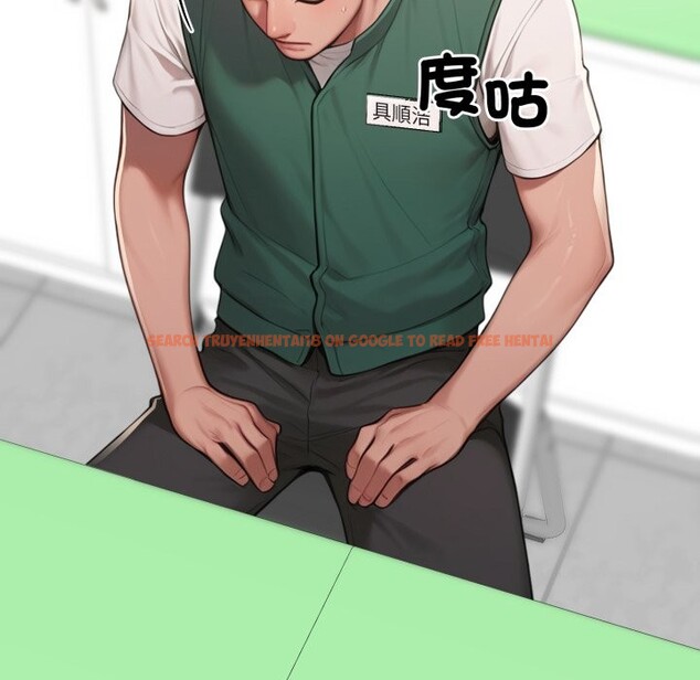 查看漫画悖島審判/悖論 - 第18話 - sayhentaiz.net中的4357357图片 查看漫画悖島審判/悖論 - 第18話 - sayhentaiz.net中的4357357图片
