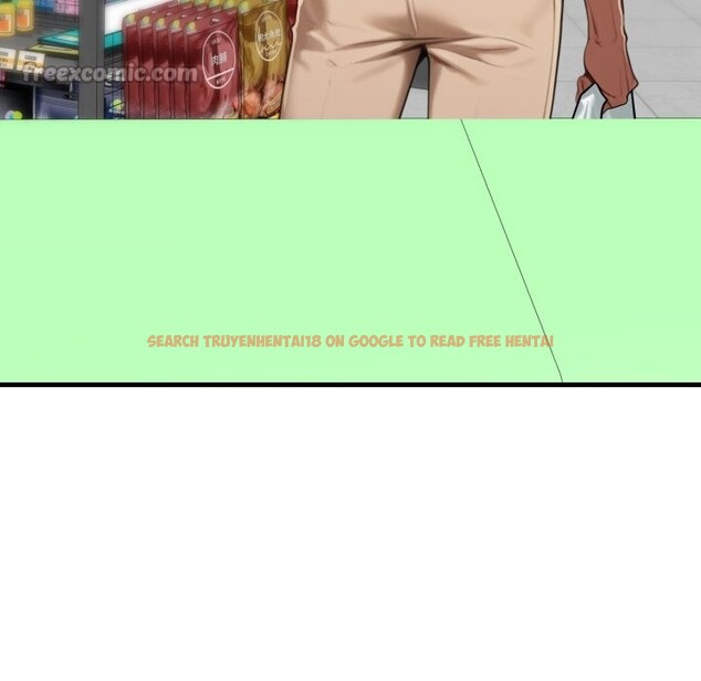 查看漫画悖島審判/悖論 - 第18話 - sayhentaiz.net中的4357377图片 查看漫画悖島審判/悖論 - 第18話 - sayhentaiz.net中的4357377图片