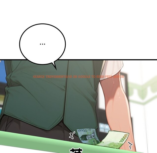 查看漫画悖島審判/悖論 - 第18話 - sayhentaiz.net中的4357378图片 查看漫画悖島審判/悖論 - 第18話 - sayhentaiz.net中的4357378图片