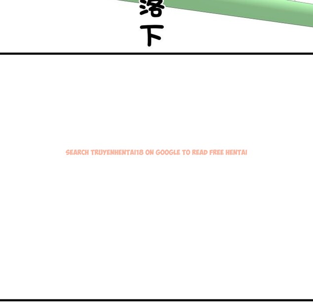 查看漫画悖島審判/悖論 - 第18話 - sayhentaiz.net中的4357379图片 查看漫画悖島審判/悖論 - 第18話 - sayhentaiz.net中的4357379图片