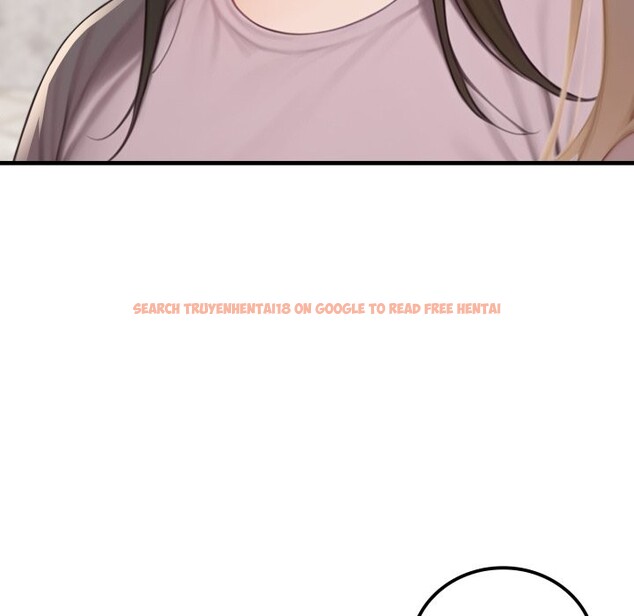 查看漫画悖島審判/悖論 - 第18話 - sayhentaiz.net中的4357397图片 查看漫画悖島審判/悖論 - 第18話 - sayhentaiz.net中的4357397图片