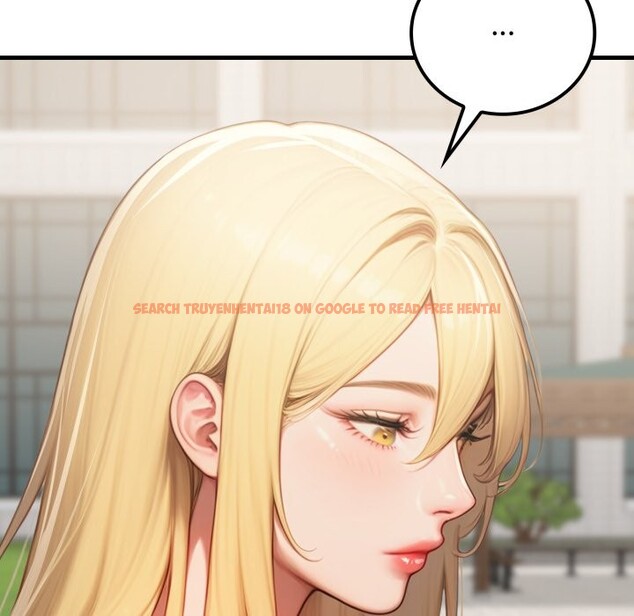查看漫画悖島審判/悖論 - 第18話 - sayhentaiz.net中的4357398图片 查看漫画悖島審判/悖論 - 第18話 - sayhentaiz.net中的4357398图片