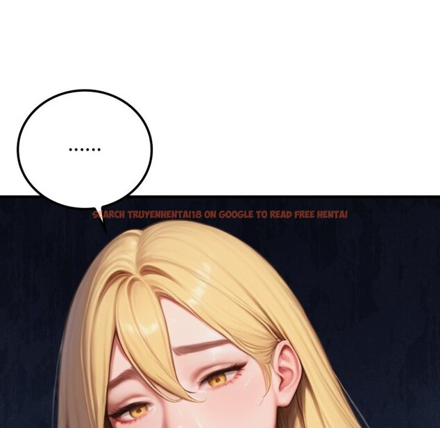 查看漫画悖島審判/悖論 - 第18話 - sayhentaiz.net中的4357411图片 查看漫画悖島審判/悖論 - 第18話 - sayhentaiz.net中的4357411图片