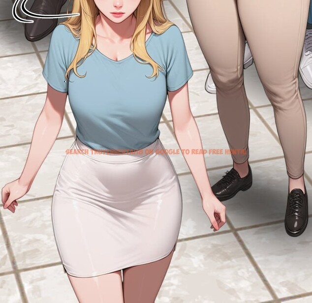 查看漫画悖島審判/悖論 - 第18話 - sayhentaiz.net中的4357418图片 查看漫画悖島審判/悖論 - 第18話 - sayhentaiz.net中的4357418图片