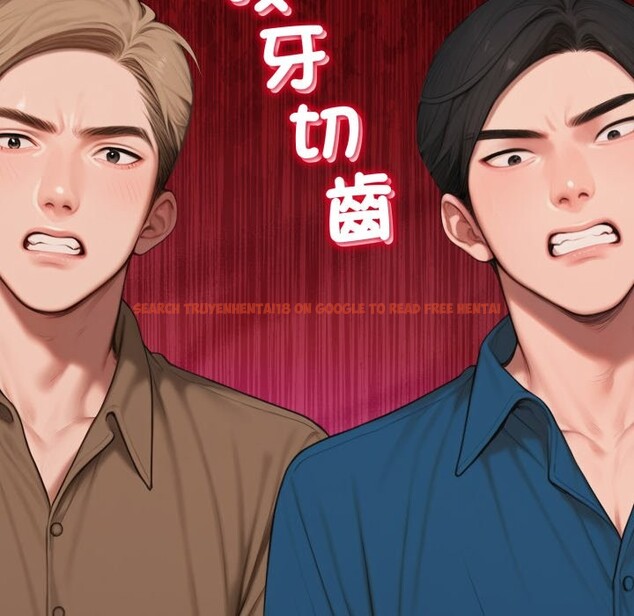 查看漫画悖島審判/悖論 - 第18話 - sayhentaiz.net中的4357420图片 查看漫画悖島審判/悖論 - 第18話 - sayhentaiz.net中的4357420图片