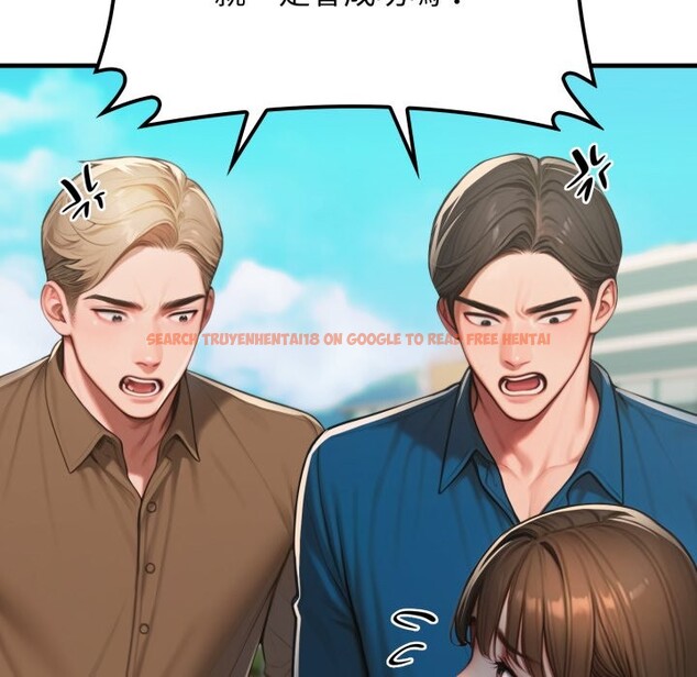 查看漫画悖島審判/悖論 - 第18話 - sayhentaiz.net中的4357425图片 查看漫画悖島審判/悖論 - 第18話 - sayhentaiz.net中的4357425图片