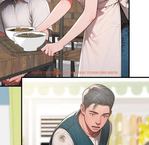 查看漫画悖島審判/悖論 - 第18話 - sayhentaiz.net中的4357440图片 查看漫画悖島審判/悖論 - 第18話 - sayhentaiz.net中的4357440图片