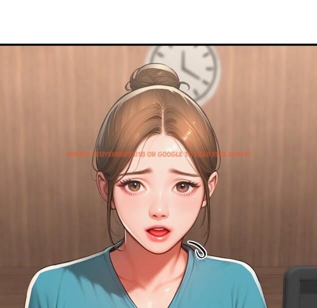 查看漫画悖島審判/悖論 - 第18話 - sayhentaiz.net中的4357450图片 查看漫画悖島審判/悖論 - 第18話 - sayhentaiz.net中的4357450图片