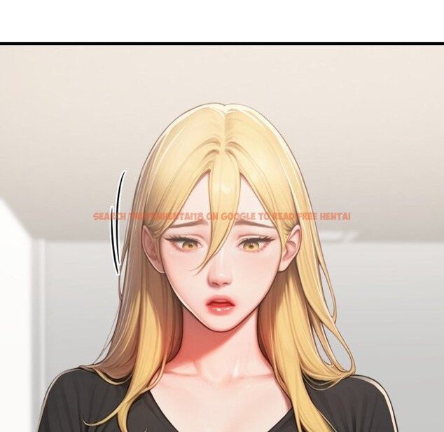 查看漫画悖島審判/悖論 - 第18話 - sayhentaiz.net中的4357458图片 查看漫画悖島審判/悖論 - 第18話 - sayhentaiz.net中的4357458图片
