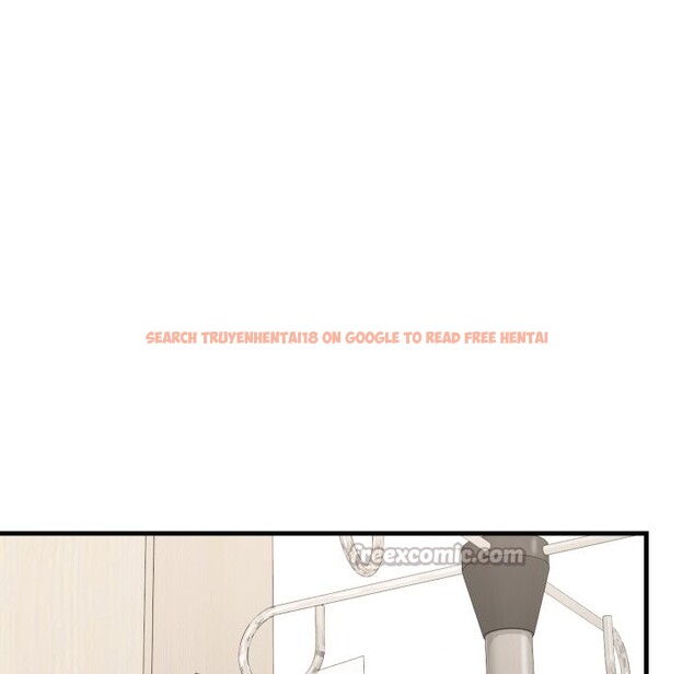 查看漫画悖島審判/悖論 - 第18話 - sayhentaiz.net中的4357461图片 查看漫画悖島審判/悖論 - 第18話 - sayhentaiz.net中的4357461图片