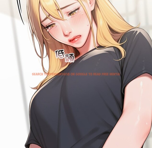 查看漫画悖島審判/悖論 - 第18話 - sayhentaiz.net中的4357467图片 查看漫画悖島審判/悖論 - 第18話 - sayhentaiz.net中的4357467图片
