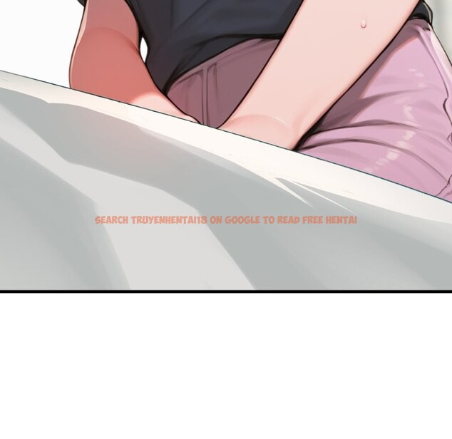 查看漫画悖島審判/悖論 - 第18話 - sayhentaiz.net中的4357468图片 查看漫画悖島審判/悖論 - 第18話 - sayhentaiz.net中的4357468图片