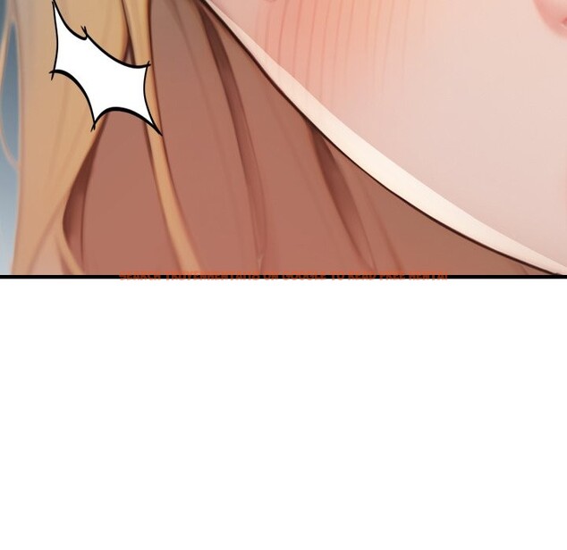 查看漫画悖島審判/悖論 - 第18話 - sayhentaiz.net中的4357470图片 查看漫画悖島審判/悖論 - 第18話 - sayhentaiz.net中的4357470图片