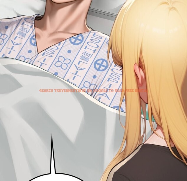 查看漫画悖島審判/悖論 - 第18話 - sayhentaiz.net中的4357472图片 查看漫画悖島審判/悖論 - 第18話 - sayhentaiz.net中的4357472图片