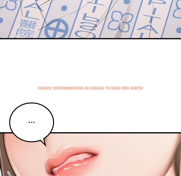 查看漫画悖島審判/悖論 - 第18話 - sayhentaiz.net中的4357478图片 查看漫画悖島審判/悖論 - 第18話 - sayhentaiz.net中的4357478图片