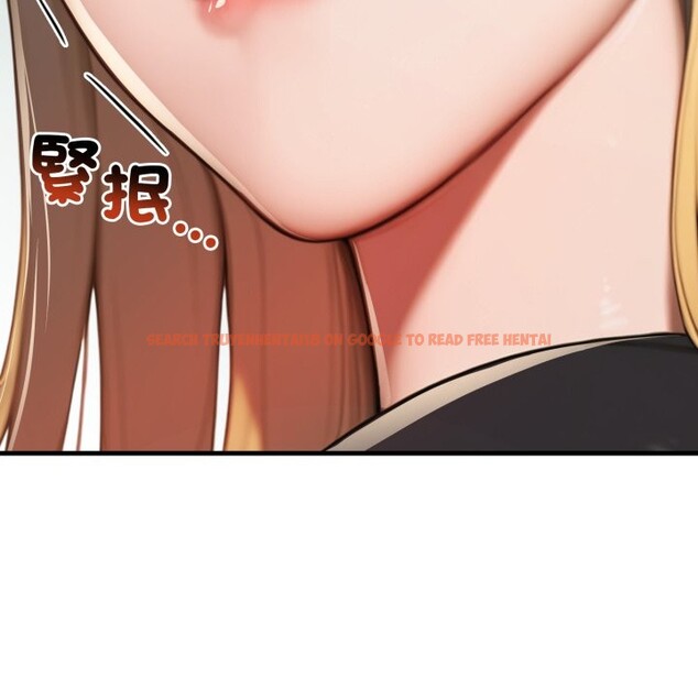 查看漫画悖島審判/悖論 - 第18話 - sayhentaiz.net中的4357479图片 查看漫画悖島審判/悖論 - 第18話 - sayhentaiz.net中的4357479图片