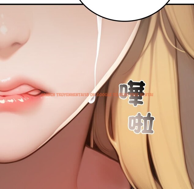 查看漫画悖島審判/悖論 - 第18話 - sayhentaiz.net中的4357486图片 查看漫画悖島審判/悖論 - 第18話 - sayhentaiz.net中的4357486图片