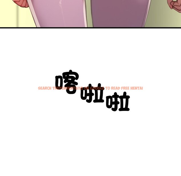 查看漫画悖島審判/悖論 - 第18話 - sayhentaiz.net中的4357490图片 查看漫画悖島審判/悖論 - 第18話 - sayhentaiz.net中的4357490图片
