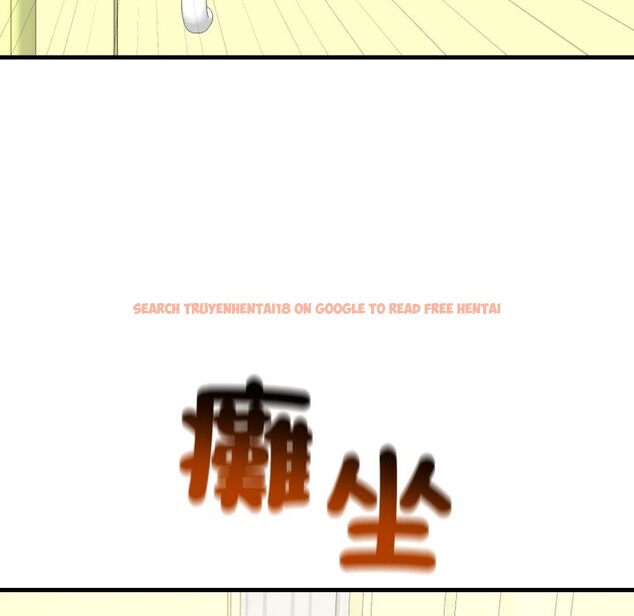 查看漫画悖島審判/悖論 - 第18話 - sayhentaiz.net中的4357492图片 查看漫画悖島審判/悖論 - 第18話 - sayhentaiz.net中的4357492图片