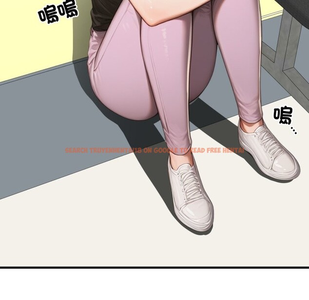 查看漫画悖島審判/悖論 - 第18話 - sayhentaiz.net中的4357494图片 查看漫画悖島審判/悖論 - 第18話 - sayhentaiz.net中的4357494图片