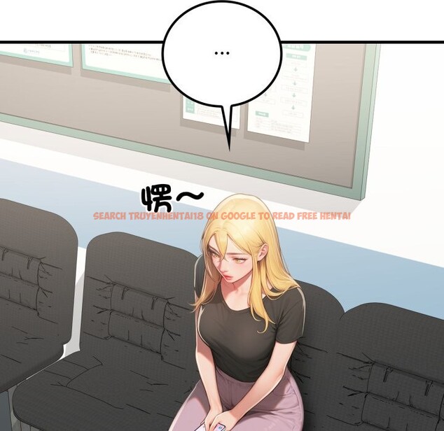 查看漫画悖島審判/悖論 - 第18話 - sayhentaiz.net中的4357497图片 查看漫画悖島審判/悖論 - 第18話 - sayhentaiz.net中的4357497图片