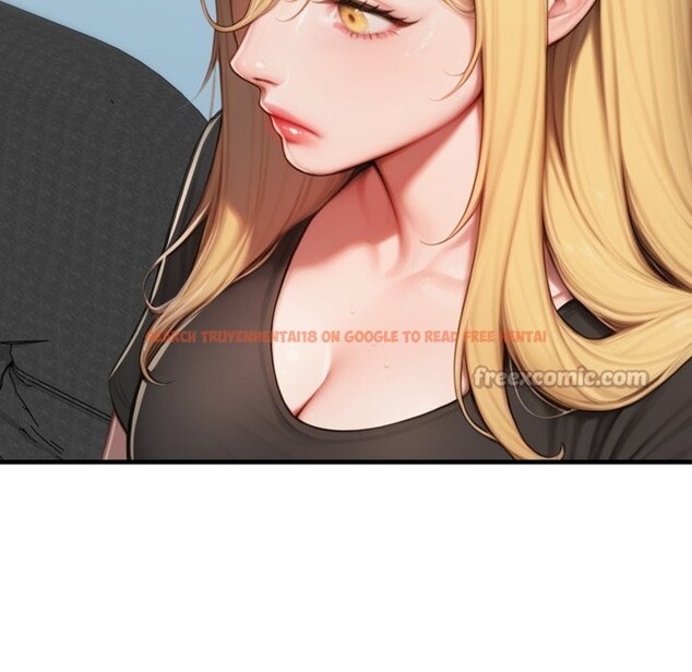 查看漫画悖島審判/悖論 - 第18話 - sayhentaiz.net中的4357503图片 查看漫画悖島審判/悖論 - 第18話 - sayhentaiz.net中的4357503图片