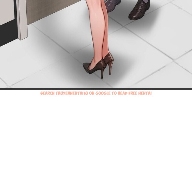 查看漫画悖島審判/悖論 - 第18話 - sayhentaiz.net中的4357519图片 查看漫画悖島審判/悖論 - 第18話 - sayhentaiz.net中的4357519图片