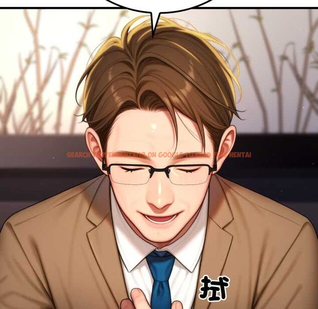 查看漫画悖島審判/悖論 - 第19話 - sayhentaiz.net中的4382784图片