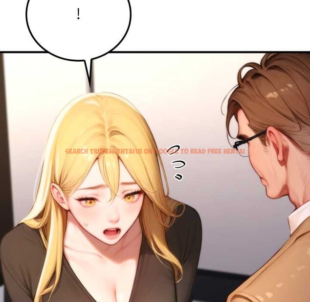 查看漫画悖島審判/悖論 - 第19話 - sayhentaiz.net中的4382809图片