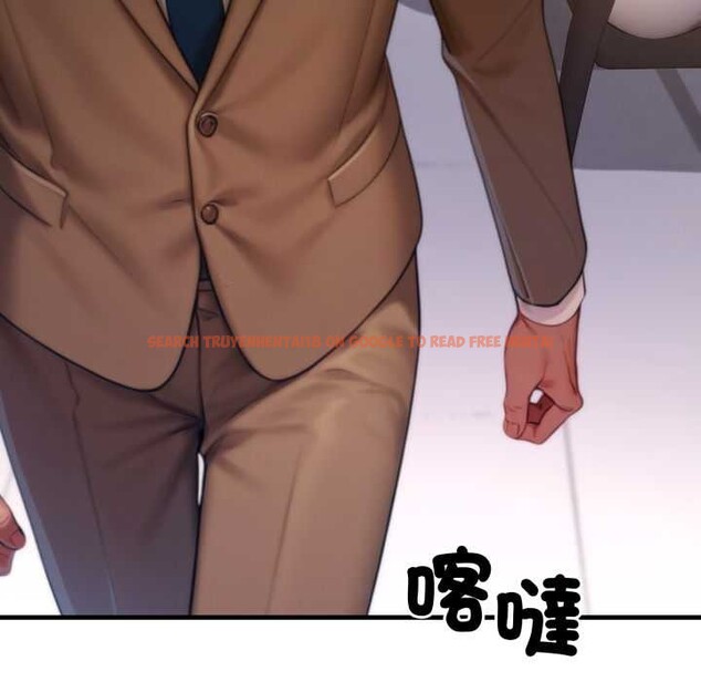 查看漫画悖島審判/悖論 - 第19話 - sayhentaiz.net中的4382825图片