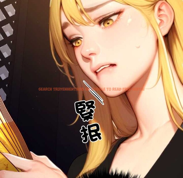 查看漫画悖島審判/悖論 - 第19話 - sayhentaiz.net中的4382833图片