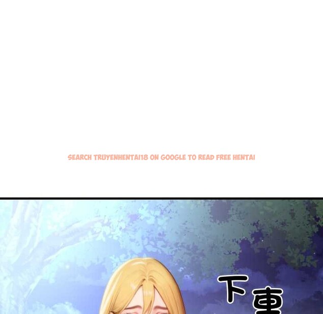 查看漫画悖島審判/悖論 - 第19話 - sayhentaiz.net中的4382841图片